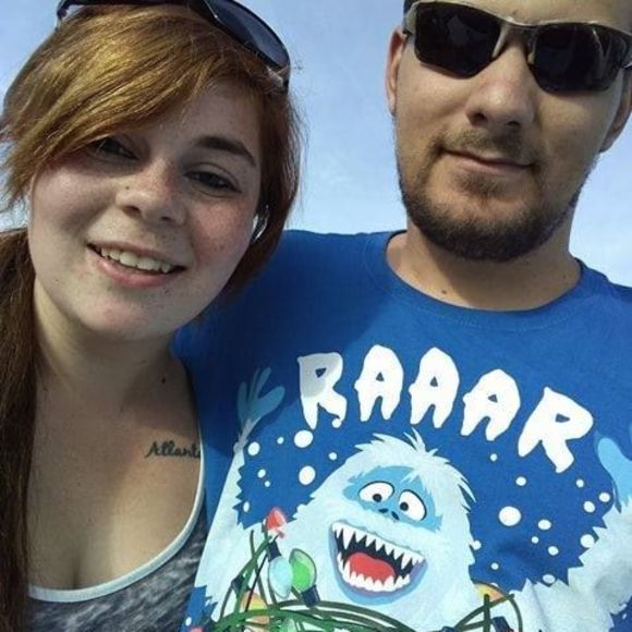 Meet your Posher, Cody - Picture 1 of 1